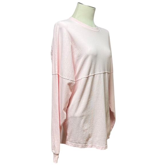 Spirit Jersey Royal Caribbean Adventure of the Seas Pink Medium - Picture 2 of 4